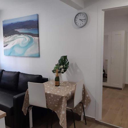 Lucky Home 1 Santa Coloma de Gramenet Экстерьер фото